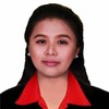 Jessa May A.