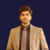 Muhammad Hashir H.