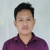 Chandrajit D.