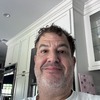 Scott W.