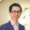 Zhihong W.