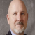 Scott B.