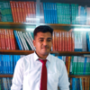 MD SAYEM M.