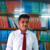 MD SAYEM M.