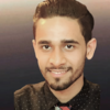 Ahmed L.