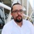 Jorge Eduardo H.
