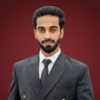 Abdullah Z.