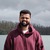 Rohit P.
