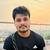 Shahin S.