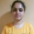 Shamli G.