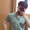 Waleed K.