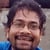 Suhal S.