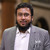 Syed Muhammad Shamuel S.