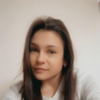Viktorija K.