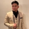 Clark Yves B.
