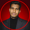 Syed Ghous M.