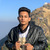 Parth K.