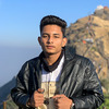 Parth K.