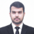 Rizwan Ahmad E.