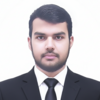 Rizwan Ahmad E.