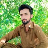 Syed Wasif R.