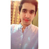 Muhammad K.