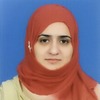 Asma I.