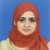 Asma I.