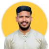 Muhammad Z.