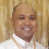 Algher A.
