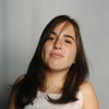 Milagros E.