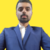 Sohaib A.