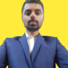 Sohaib A.