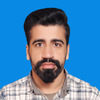 Muhammad A.