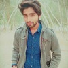 Faizan K.