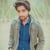 Faizan K.
