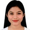Jonahmel P.