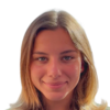 Daryna R.