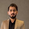 Muhammad Hamza K.