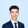 YASSINE B.