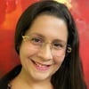 Ana Victoria A.