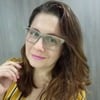 Ana Victoria A.