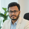 Zubaer R.