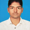 Manoj S.
