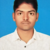 Manoj S.