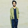 Ghulam A.