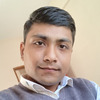 Shuvo C.