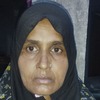 Mst. Rashida K.
