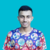 Amit Bikrom R.