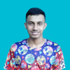 Amit Bikrom R.